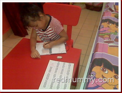 IMG22273 IMG22273