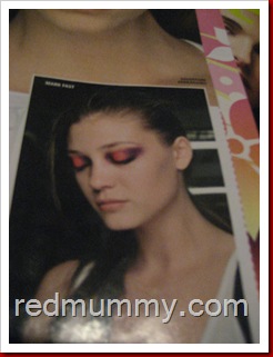 IMG_0424 IMG_0424