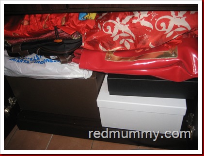 IMG_0485 IMG_0485