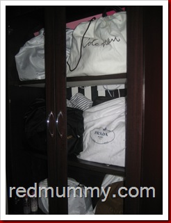 IMG_0486 IMG_0486