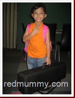 IMG_0568 IMG_0568