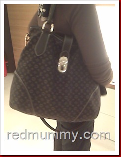 IMG22675 IMG22675