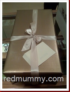 IMG22686 IMG22686