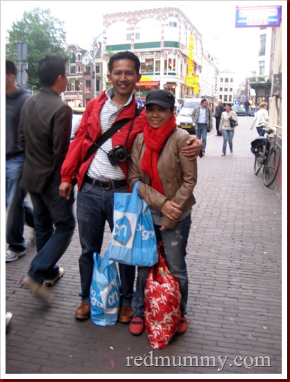 IMG_3382 IMG_3382