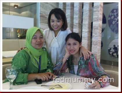 IMG00897-20100709-1319