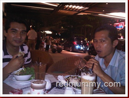 IMG00907-20100709-2014