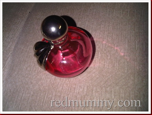 IMG01099-20100715-1001