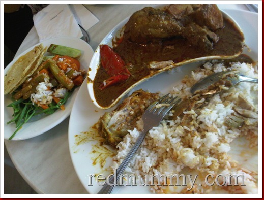 IMG01267-20100722-1319