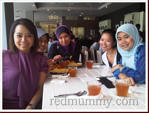 IMG01535-20100803-1328