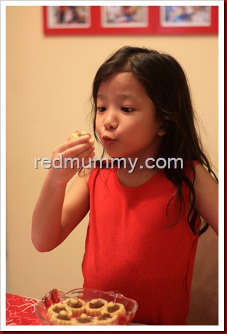 IMG_0975 IMG_0975