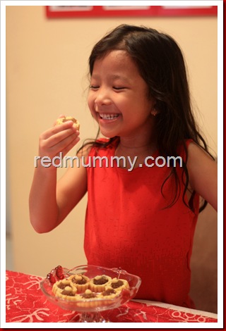 IMG_0977 IMG_0977