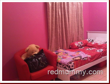 IMG02299-20100901-1931