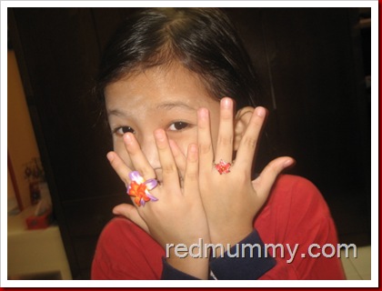 IMG_5196 IMG_5196