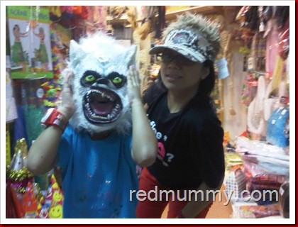 IMG03224-20101024-1422