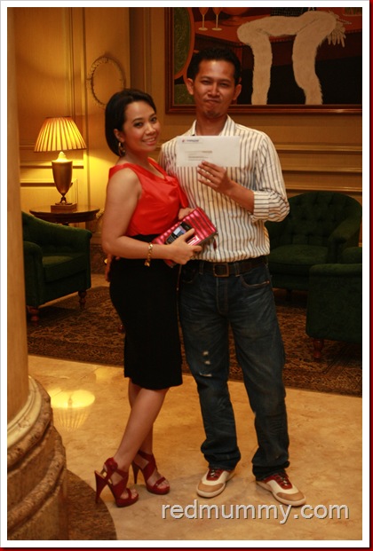 IMG_8986 IMG_8986