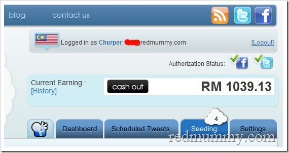 buat_duit_twitter buat_duit_twitter