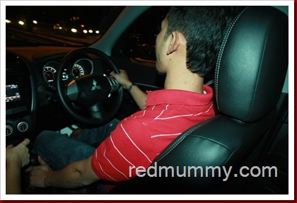 IMG_1660 IMG_1660
