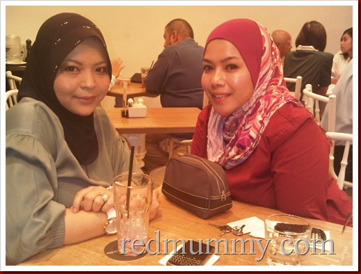 IMG03727-20101213-1336