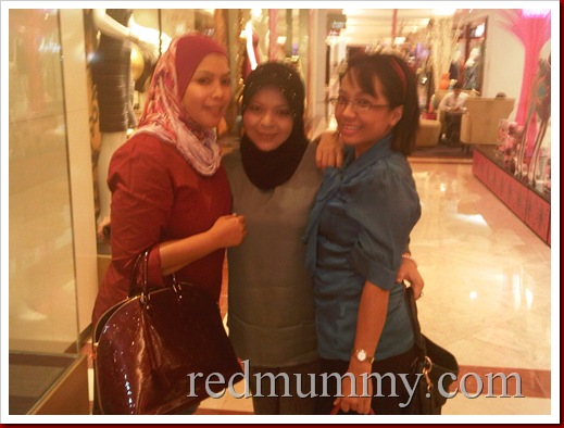 IMG03729-20101213-1352