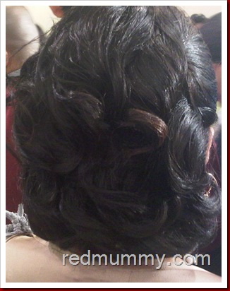IMG03906-20101224-2352