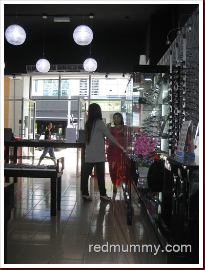 IMG_7678