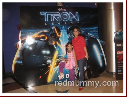 IMG_7685 IMG_7685