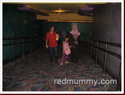 IMG_7705 IMG_7705
