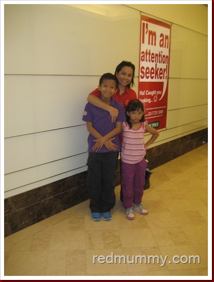 IMG_7706 IMG_7706