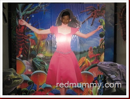 IMG_7720 IMG_7720