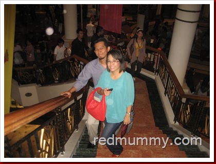 IMG_7732 IMG_7732
