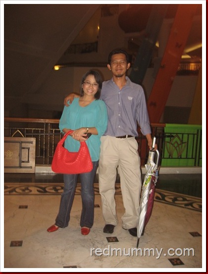 IMG_7735 IMG_7735