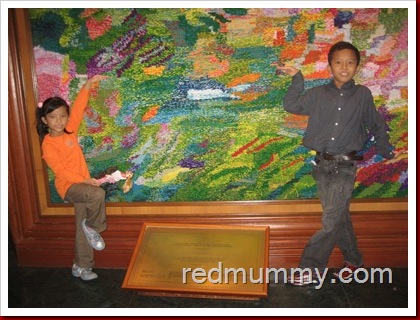 IMG_7746 IMG_7746