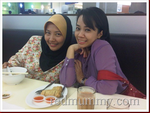 IMG04189-20110121-1254
