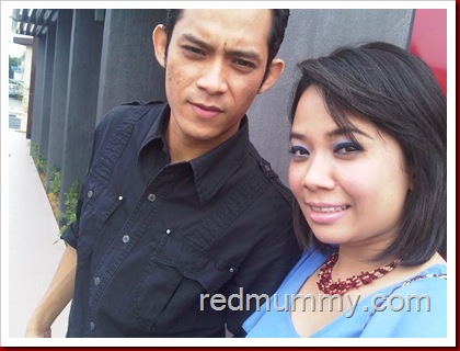 IMG04251-20110122-1605