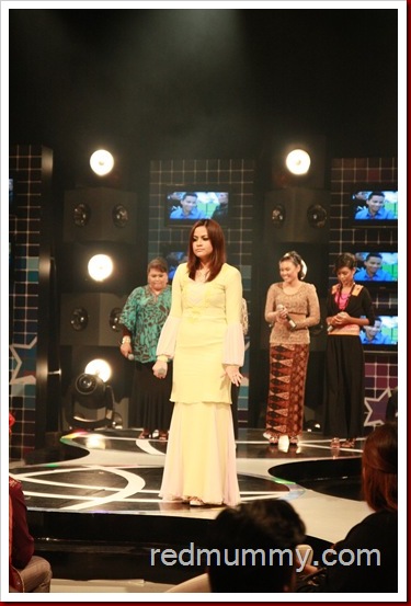 IMG_7807 IMG_7807