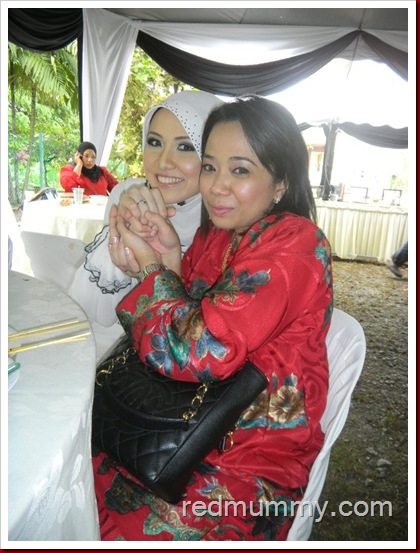 DSCN0561