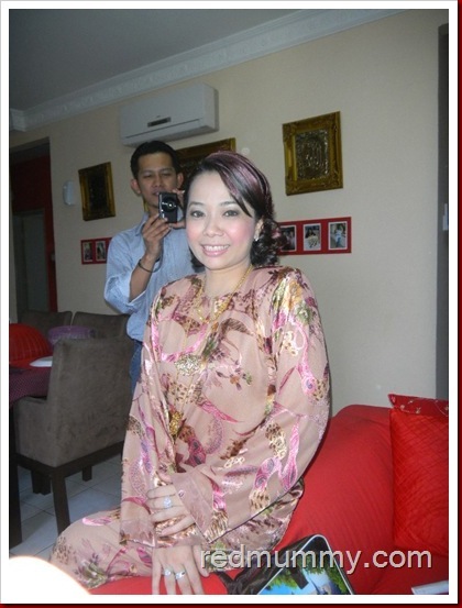 DSCN06193