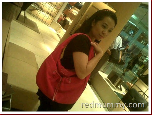 IMG01063-20110616-1350